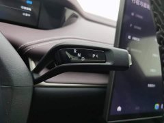 Xiaomi SU7 2024 Rear-Wheel Drive Long Range Smart Driving Edition - ფოტო 13
