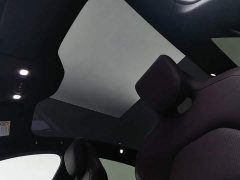 Xiaomi SU7 2024 Rear-Wheel Drive Long Range Smart Driving Edition - ფოტო 14