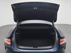 Xiaomi SU7 2024 Rear-Wheel Drive Long Range Smart Driving Edition - ფოტო 16