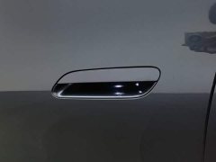 Xiaomi SU7 2024 Rear-Wheel Drive Long Range Smart Driving Edition - ფოტო 18