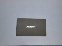 Xiaomi SU7 2024 Rear-Wheel Drive Long Range Smart Driving Edition - ფოტო 19
