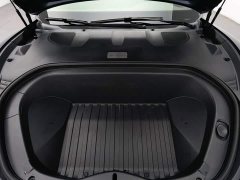 Xiaomi SU7 2024 Rear-Wheel Drive Long Range Smart Driving Edition - ფოტო 6