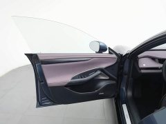 Xiaomi SU7 2024 Rear-Wheel Drive Long Range Smart Driving Edition - ფოტო 8