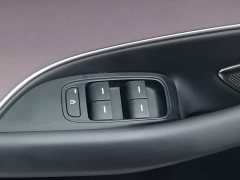 Xiaomi SU7 2024 Rear-Wheel Drive Long Range Smart Driving Edition - ფოტო 9