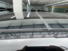 NIO ES8 Six-Seat Executive Signature Edition - ფოტო 9