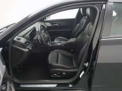 Cadillac CT4 28T Premium - ფოტო 10