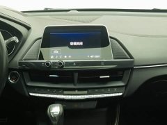 Cadillac CT4 28T Premium - ფოტო 12