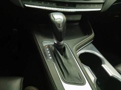 Cadillac CT4 28T Premium - ფოტო 13