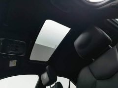 Cadillac CT4 28T Premium - ფოტო 14