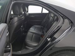 Cadillac CT4 28T Premium - ფოტო 15