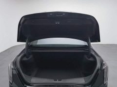 Cadillac CT4 28T Premium - ფოტო 16
