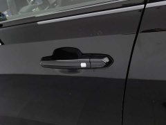 Cadillac CT4 28T Premium - ფოტო 18