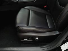 Cadillac CT4 28T Premium - ფოტო 20