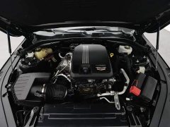 Cadillac CT4 28T Premium - ფოტო 6