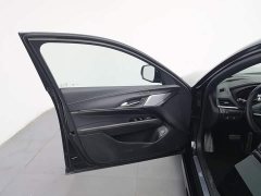 Cadillac CT4 28T Premium - ფოტო 8