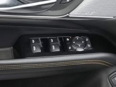 Cadillac CT4 28T Premium - ფოტო 9