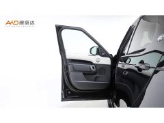 Land Rover Discovery 360PS S - ფოტო 11