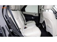 Land Rover Discovery 360PS S - ფოტო 8
