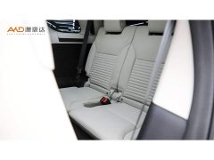 Land Rover Discovery 360PS S - ფოტო 9
