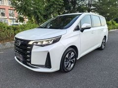 GAC Aion M6 2021 PRO 270T Automatic Luxury - ფოტო 1