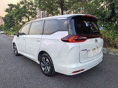 GAC Aion M6 2021 PRO 270T Automatic Luxury - ფოტო 6