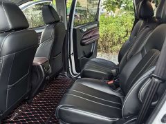 GAC Aion M6 2021 PRO 270T Automatic Luxury - ფოტო 8