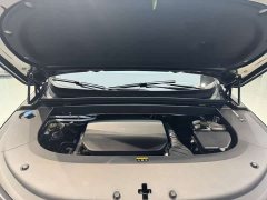 Li Auto Li Xiang MEGA Ultra - ფოტო 5