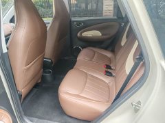Wuling Binguo 333km Joy Edition - ფოტო 12