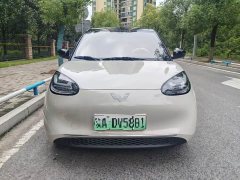 Wuling Binguo 333km Joy Edition - ფოტო 2