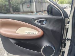 Wuling Binguo 333km Joy Edition - ფოტო 8