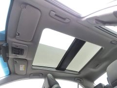 Toyota Camry 2.5G Luxury Edition - ფოტო 14