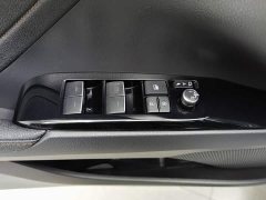 Toyota Camry 2.5G Luxury Edition - ფოტო 9
