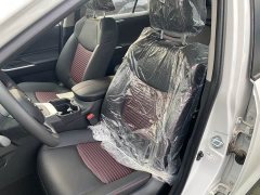 Toyota RAV4 Prime 2.5L FWD Elite Pro - ფოტო 12