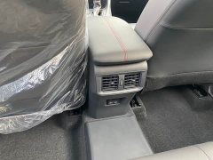 Toyota RAV4 Prime 2.5L FWD Elite Pro - ფოტო 15