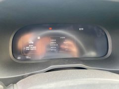 Toyota RAV4 Prime 2.5L FWD Elite Pro - ფოტო 16