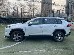 Toyota RAV4 Prime 2.5L FWD Elite Pro - ფოტო 3