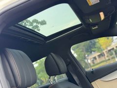 Mercedes-Benz EQC 350 4MATIC - ფოტო 12
