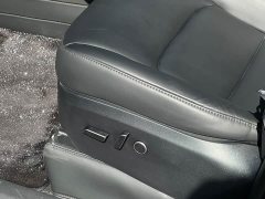 Tesla Model Y Rear-Wheel Drive - ფოტო 11
