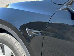 Tesla Model Y Rear-Wheel Drive - ფოტო 19