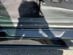 Tesla Model Y Rear-Wheel Drive - ფოტო 20