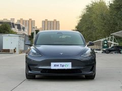 Tesla Model 3 Standard Range RWD Upgrade - ფოტო 2
