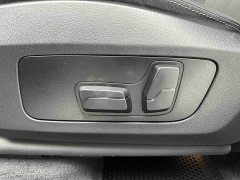 BMW X1 sDrive20Li X Design Package - ფოტო 11