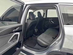 BMW X1 sDrive20Li X Design Package - ფოტო 13