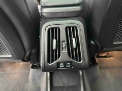 BMW X1 sDrive20Li X Design Package - ფოტო 14