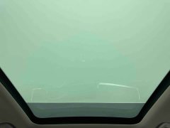 BMW X1 sDrive20Li X Design Package - ფოტო 15