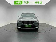 BMW X1 sDrive20Li X Design Package - ფოტო 2