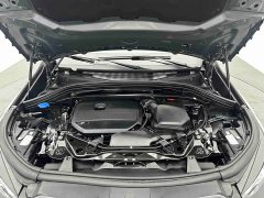 BMW X1 sDrive20Li X Design Package - ფოტო 20