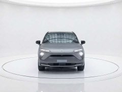 NIO ES6 2020 600KM Sport Edition - ფოტო 12