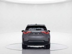 NIO ES6 2020 600KM Sport Edition - ფოტო 14