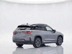 NIO ES6 2020 600KM Sport Edition - ფოტო 15